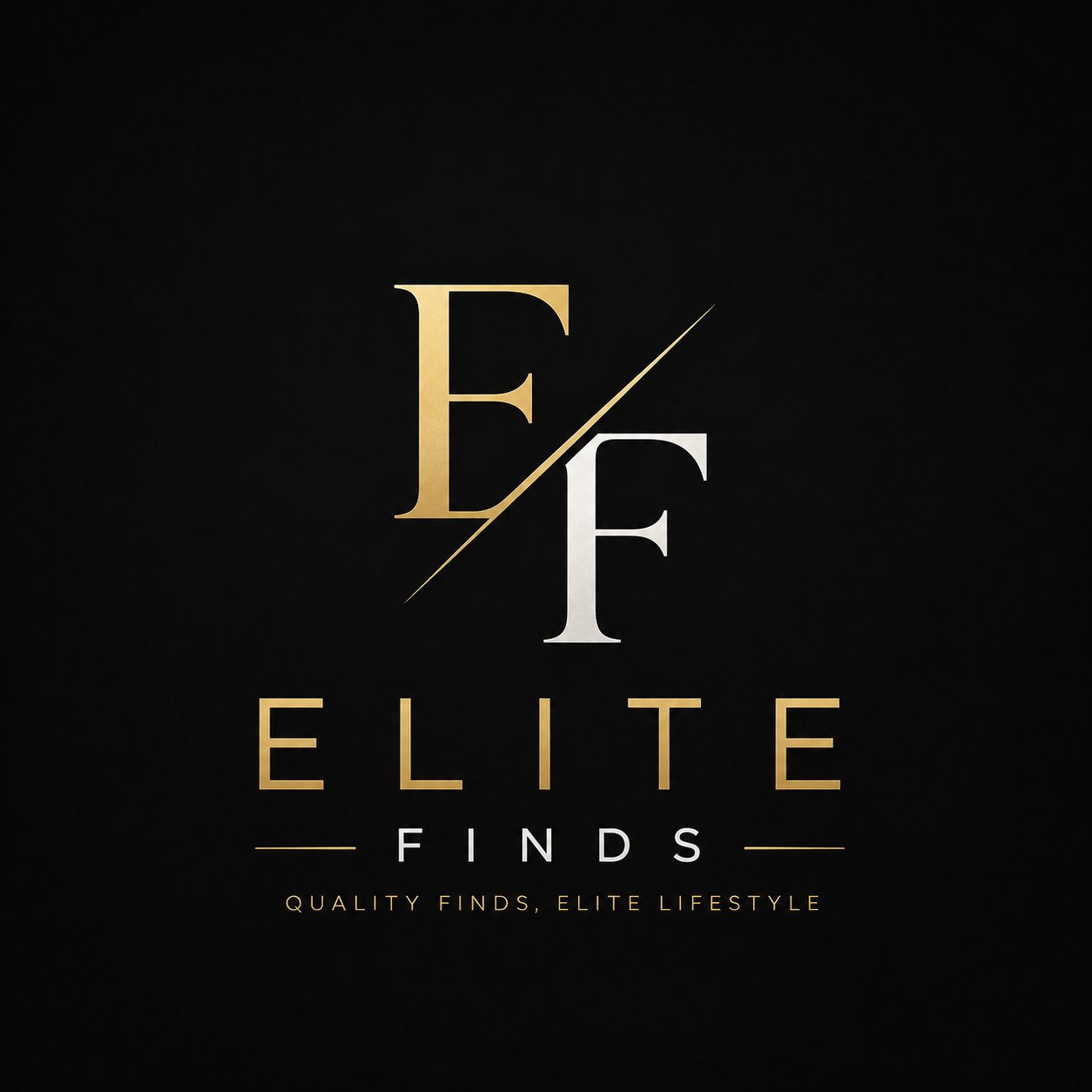 Elite Finds