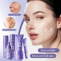 Bioaqua - Retinol Skin Set
